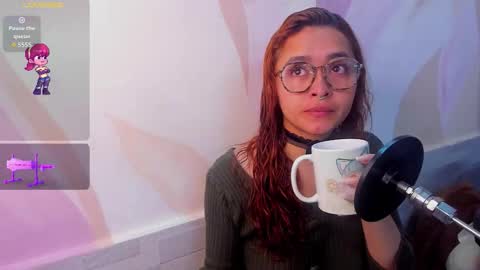 milleyjones_ online show from February 2026 11:29:02 AM