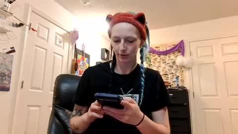 milleymay online show from July 2026 03:50:01 PM