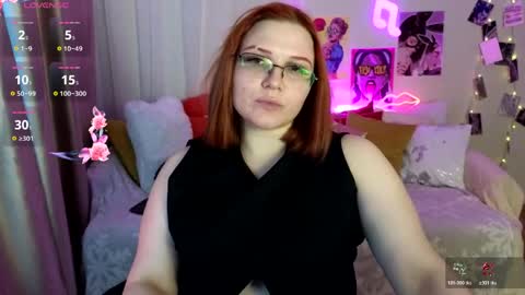 MilleyScott online show from May 2026 04:07:02 AM