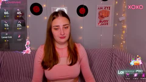 Milly online show from January 2026 01:10:02 AM