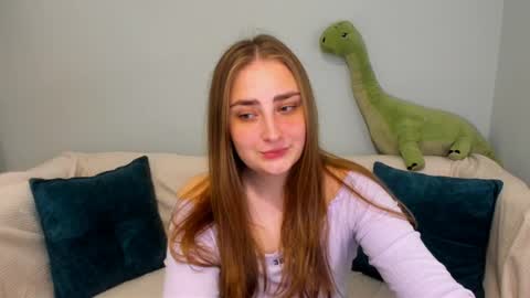 millibrooksss online show from May 2026 03:14:02 AM