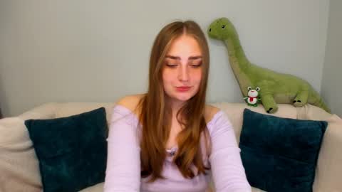 millibrooksss online show from June 2026 01:54:02 AM