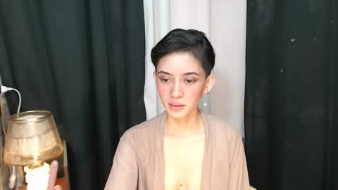 Im Milliedont forget to follow me online show from January 2026 08:45:02 PM