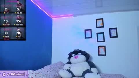        online show from September 2025 01:16:02 AM