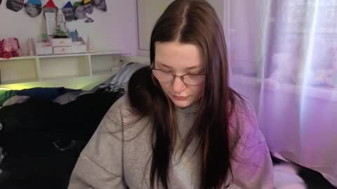 Millie online show from March 2026 02:46:01 AM