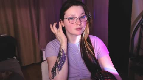 Millie online show from April 2026 04:59:01 PM