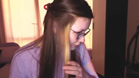 Millie online show from April 2026 05:05:01 AM