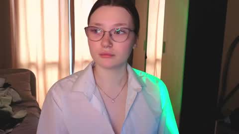 Millie online show from April 2026 06:46:01 AM