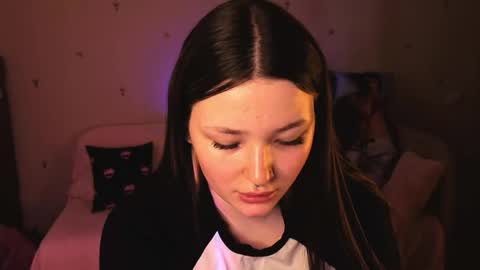 Millie online show from June 2026 05:53:01 AM