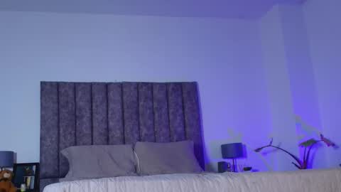 Snapshot of milliejhonson chatting on September 2025 08:49:02 AM Mila online show from September 2025 08:49:02 AM