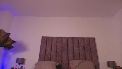 Snapshot of milliejhonson chatting on March 2026 01:01:02 AM Mila online show from March 2026 01:01:02 AM