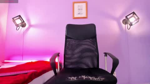Millie online show from April 2026 12:29:02 PM