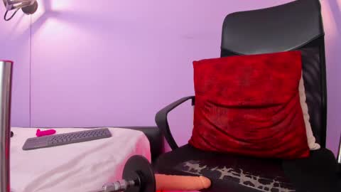 Millie online show from April 2026 05:30:01 PM