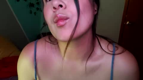 milli online show from November 2025 05:48:01 PM