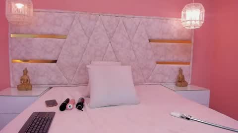 millie  online show from May 2026 02:50:02 AM