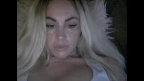 Snapshot of millisa13 chatting on September 2025 10:58:02 PM millisa13 online show from September 2025 10:58:02 PM