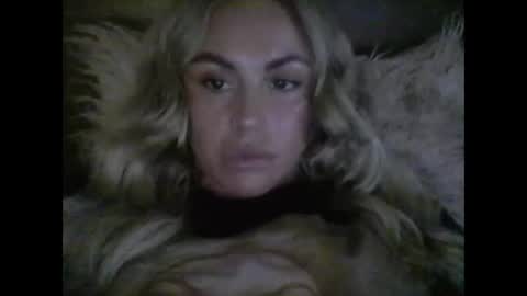 millisa13 online show from May 2026 10:28:01 PM