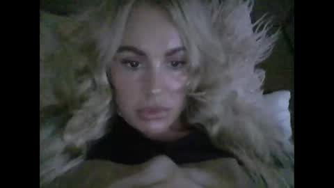 millisa13 online show from May 2026 08:24:02 PM