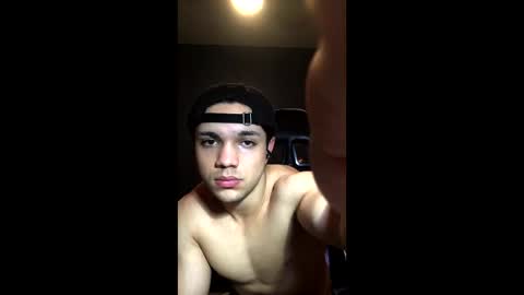 millssiikk online show from April 2026 09:01:01 AM