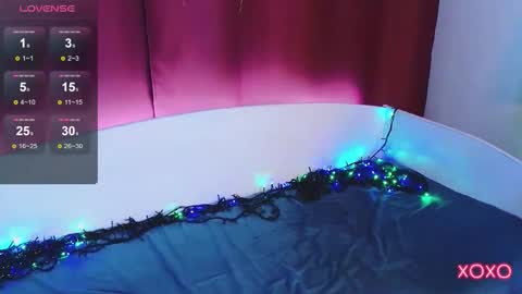 Snapshot of milly__foxy chatting on October 2025 02:07:02 PM milly__foxy online show from October 2025 02:07:02 PM