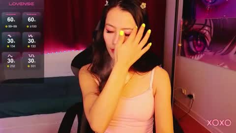 Snapshot of milly__foxy chatting on November 2025 11:53:01 AM milly__foxy online show from November 2025 11:53:01 AM