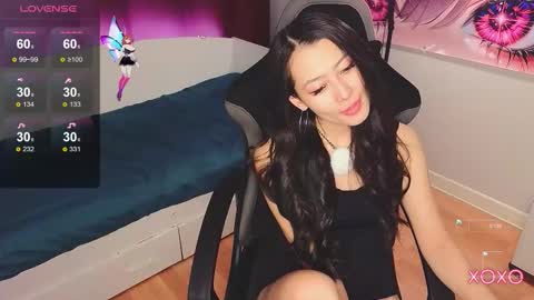 Snapshot of milly__foxy chatting on November 2025 09:19:02 AM milly__foxy online show from November 2025 09:19:02 AM