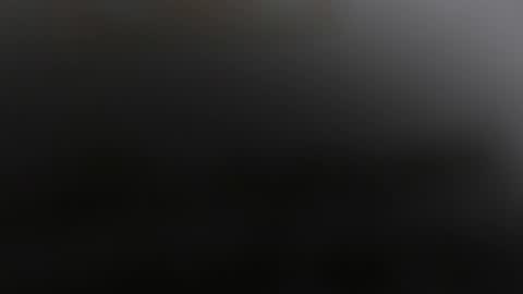 Milly online show from December 2025 01:00:01 AM