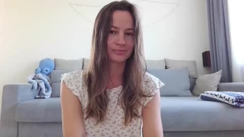 Snapshot of milly_browski chatting on September 2025 04:34:02 AM milly_browski online show from September 2025 04:34:02 AM