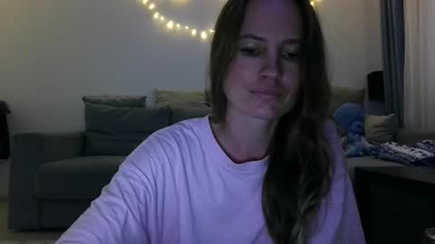 Snapshot of milly_browski chatting on September 2025 04:51:02 PM milly_browski online show from September 2025 04:51:02 PM