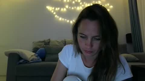 Snapshot of milly_browski chatting on September 2025 06:18:01 PM milly_browski online show from September 2025 06:18:01 PM