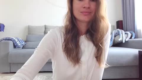 Snapshot of milly_browski chatting on September 2025 12:19:01 PM milly_browski online show from September 2025 12:19:01 PM