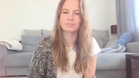 Snapshot of milly_browski chatting on September 2025 01:37:01 PM milly_browski online show from September 2025 01:37:01 PM