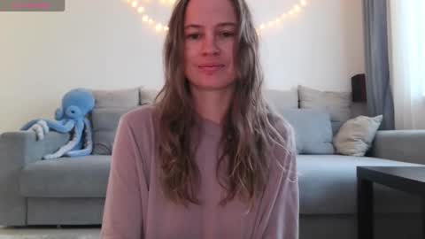 Snapshot of milly_browski chatting on October 2025 05:52:02 AM milly_browski online show from October 2025 05:52:02 AM