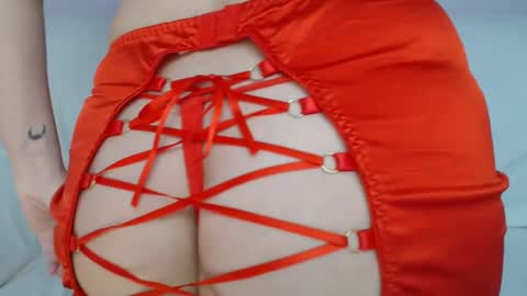 Milly online show from January 2025 02:56:02 PM