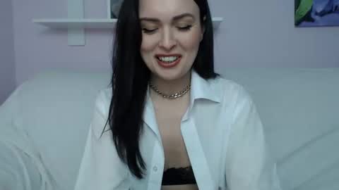 Milly online show from February 2025 03:14:01 PM