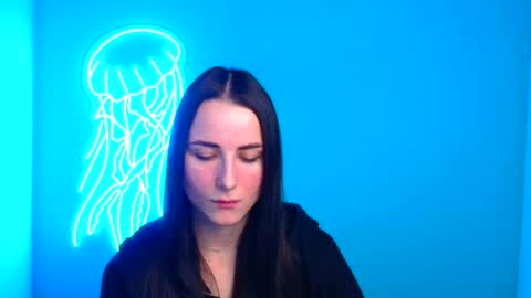 Snapshot of milly_liss chatting on December 2024 10:23:02 AM Milly online show from December 2024 10:23:02 AM