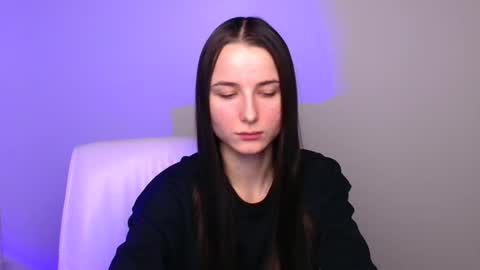 Snapshot of milly_liss chatting on December 2024 07:54:02 AM Milly online show from December 2024 07:54:02 AM