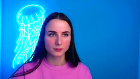 Snapshot of milly_liss chatting on December 2024 03:33:02 PM Milly online show from December 2024 03:33:02 PM