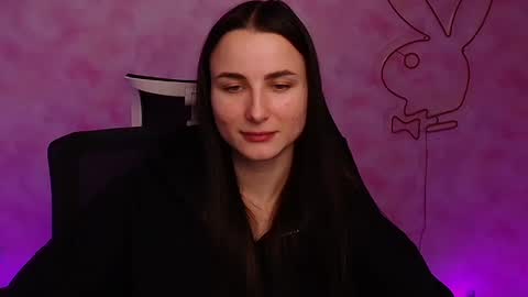 Snapshot of milly_liss chatting on December 2024 10:08:02 AM Milly online show from December 2024 10:08:02 AM