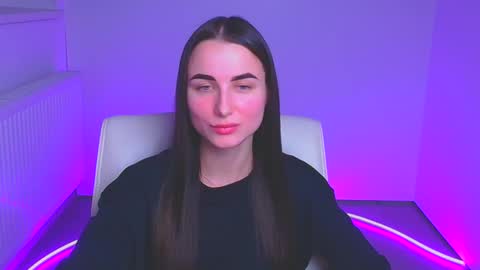 Snapshot of milly_liss chatting on December 2024 12:34:02 PM Milly online show from December 2024 12:34:02 PM