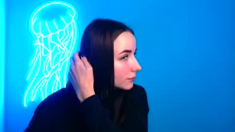 Snapshot of milly_liss chatting on December 2024 07:12:01 AM Milly online show from December 2024 07:12:01 AM