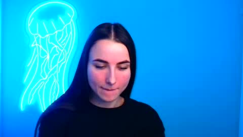 Snapshot of milly_liss chatting on December 2024 10:38:02 AM Milly online show from December 2024 10:38:02 AM