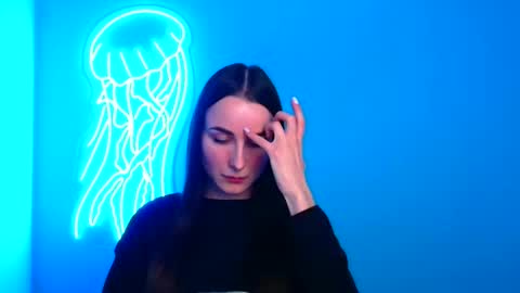 Snapshot of milly_liss chatting on December 2024 12:15:02 PM Milly online show from December 2024 12:15:02 PM