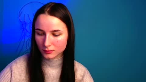 Snapshot of milly_liss chatting on January 2025 03:40:02 PM Milly online show from January 2025 03:40:02 PM