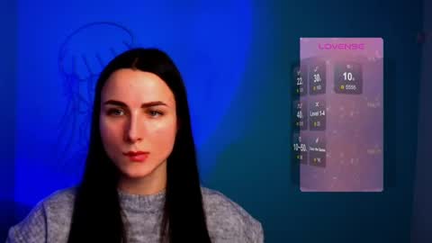 Snapshot of milly_liss chatting on January 2025 03:55:01 PM Milly online show from January 2025 03:55:01 PM