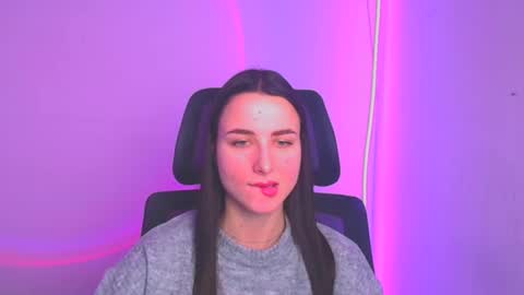 Snapshot of milly_liss chatting on January 2025 07:25:01 AM Milly online show from January 2025 07:25:01 AM