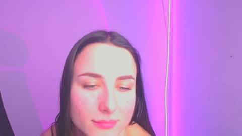 Snapshot of milly_liss chatting on January 2025 10:28:02 AM Milly online show from January 2025 10:28:02 AM