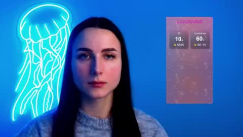 Snapshot of milly_liss chatting on January 2025 12:24:01 PM Milly online show from January 2025 12:24:01 PM