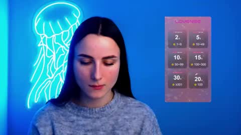 Snapshot of milly_liss chatting on January 2025 03:26:01 PM Milly online show from January 2025 03:26:01 PM