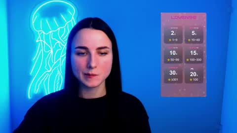 Snapshot of milly_liss chatting on January 2025 12:25:02 PM Milly online show from January 2025 12:25:02 PM